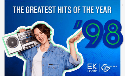 1998 Hit Songs animation-spotify 1998 Hit Songs animation-spotify